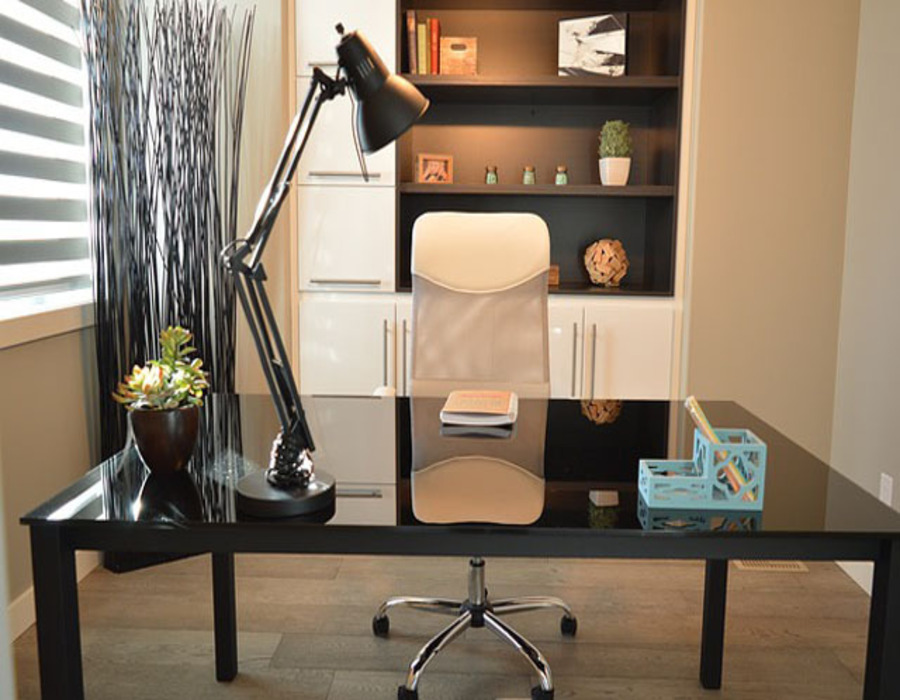 RC INTERIOR,rcinterior,RCinterior gurgaon gurugram,rcinterior gurugram gurgaon,Office interior design 